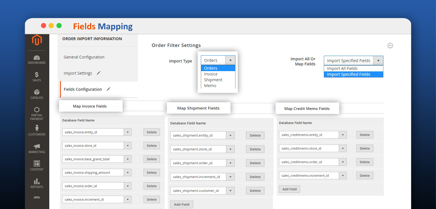 order-import-fields-mapping