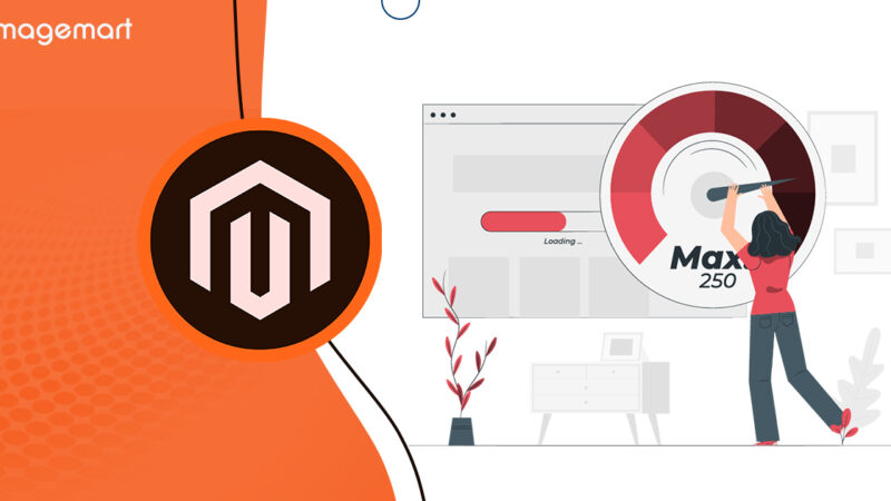 Magento Speed Optimization Extension or Service: What to Choose?
