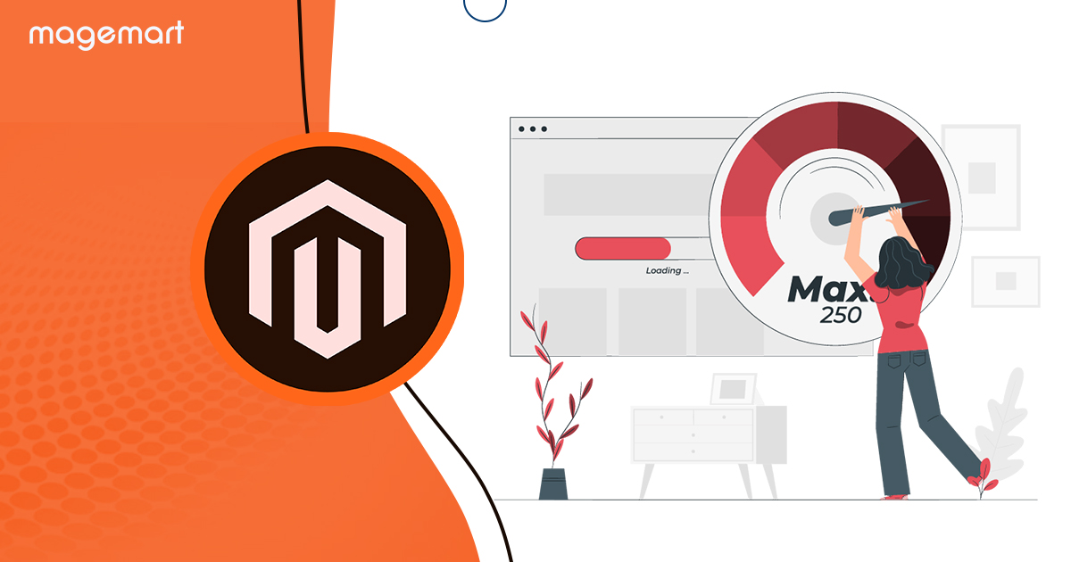 Magento Speed Optimization Extension or Service: What to Choose?