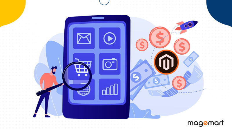 6+ Best Magento Sales Promotion Ideas and Addons