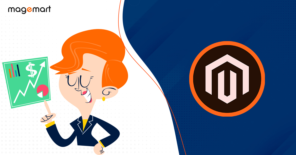 10 Magento Promotion Strategies to Boost the Sales