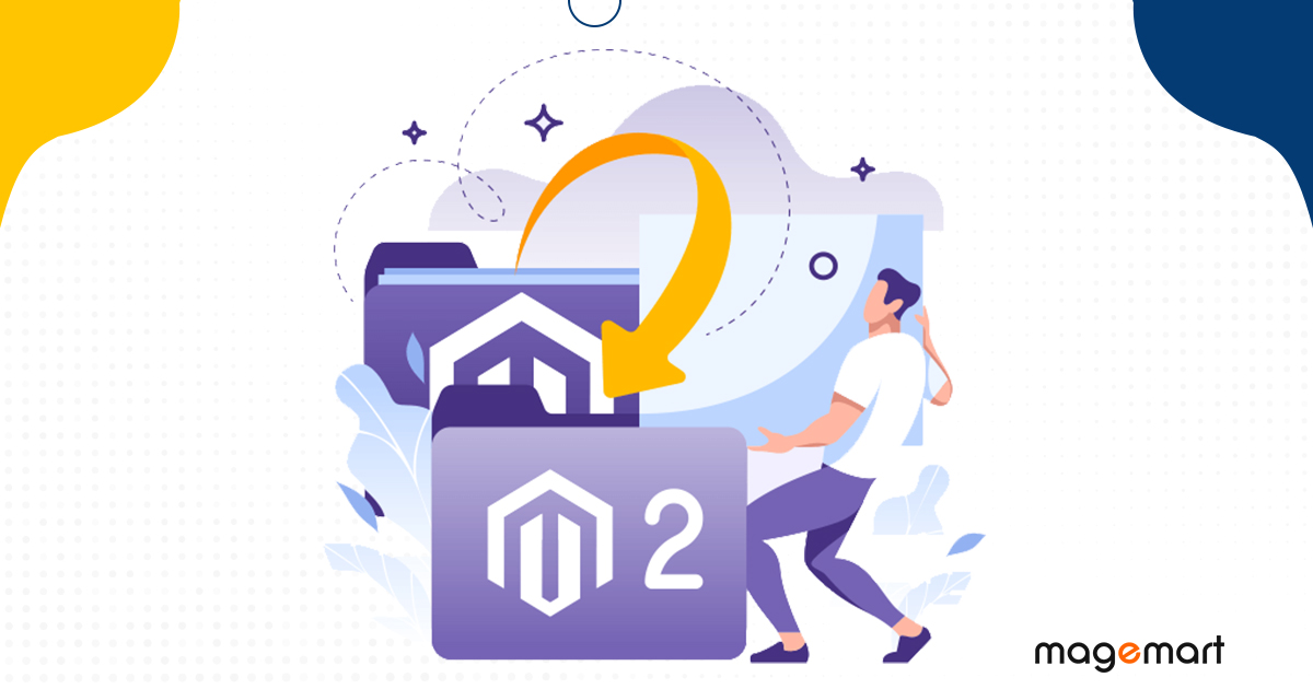 10 Common Magento 2 migration Issues