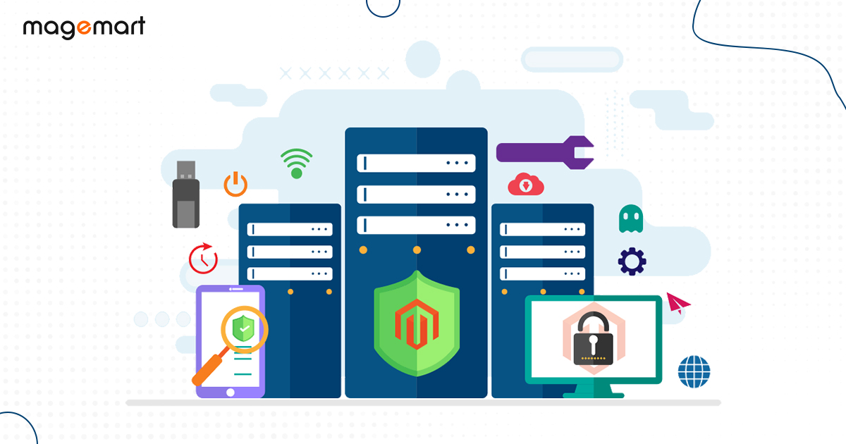 Magento 2.4.4: A Detailed Guide for Store Owners