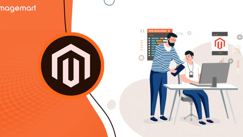 8 ways to pick the best magento agency