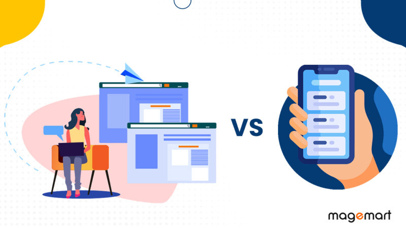 Magento Themes or PWA Storefront: Which is Better?