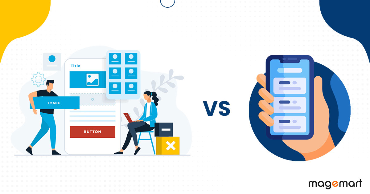 10+ Myths and Facts of Progressive Web Apps