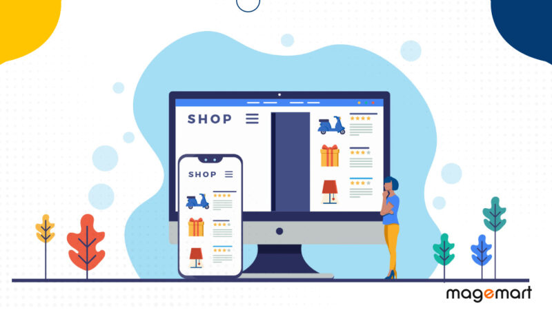 PWA for Retailers: is it the Best Solution?