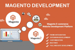 Magento 2 Customization Services | Hire Developer for Customization ...