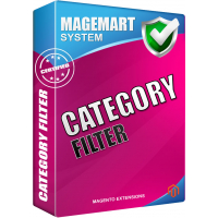 Category Filter