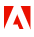 Adobe Marketplace