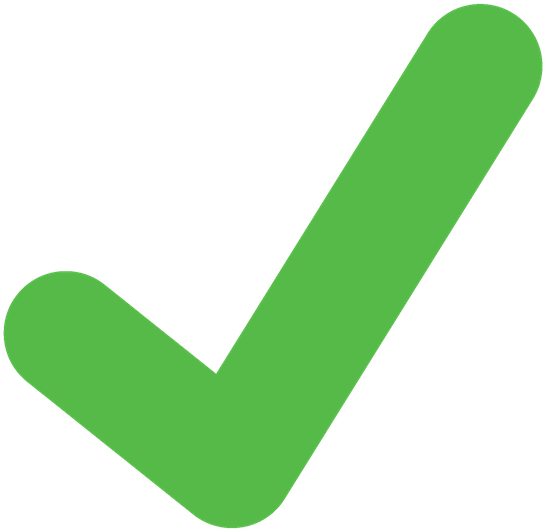 Verified User