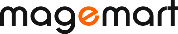 Magemart Magento Extensions